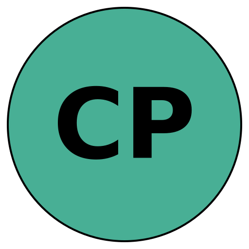 CraftyPro
